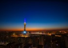 探秘，城市中试管婴儿技术的领军者